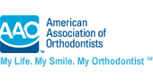 american association of orthodontists