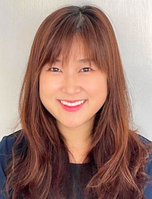 meet dr sojeong kim